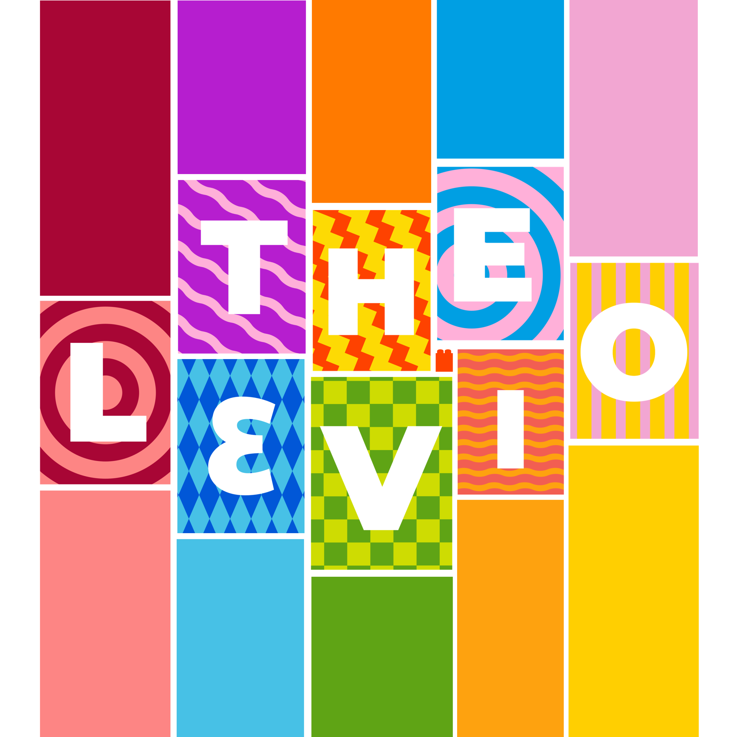 The Levio