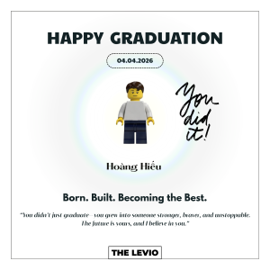 GRADUATION_001