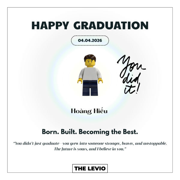 GRADUATION_001