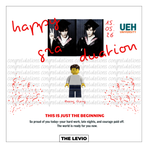 GRADUATION_002