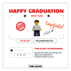 GRADUATION_003