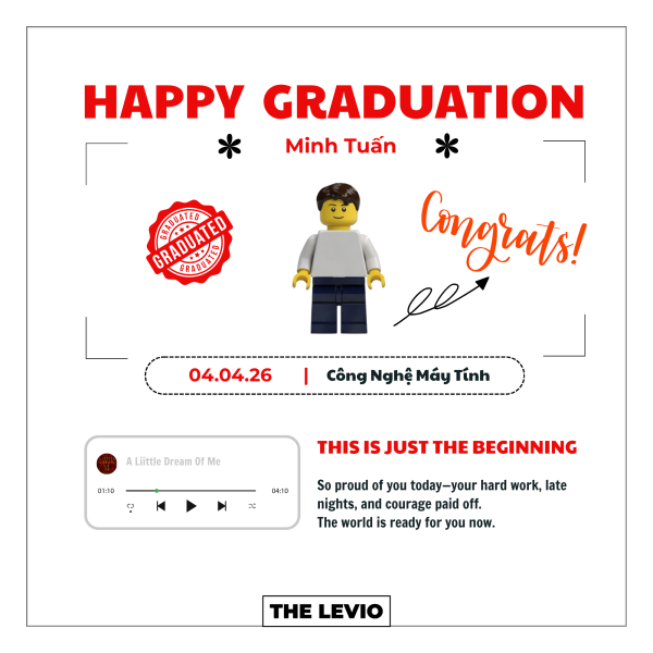 GRADUATION_003