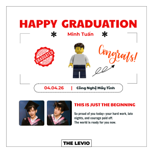 GRADUATION_004