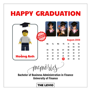 GRADUATION_005