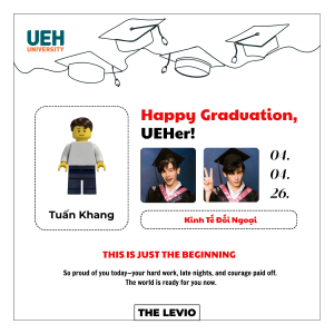 GRADUATION_007