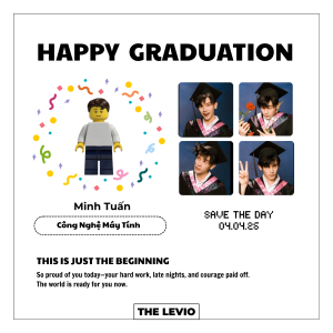 GRADUATION_006