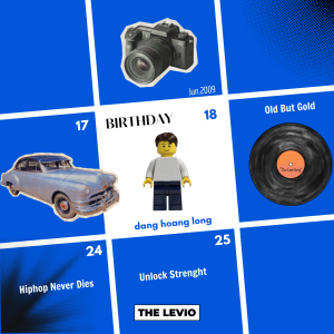 HPBD_001