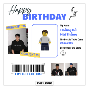 HPBD_005