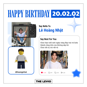 HPBD_006