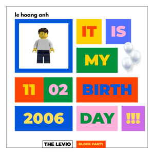 HPBD_ Block Party