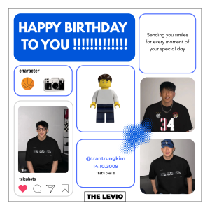 HPBD_008