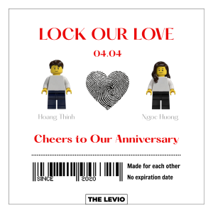 LOVE_005
