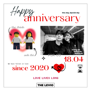 LOVE_001