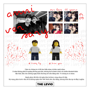 LOVE_003