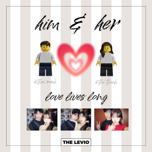 LOVE_004